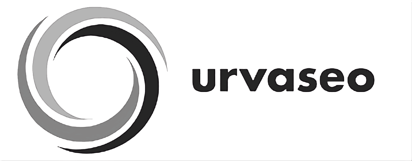 Brand Image 1