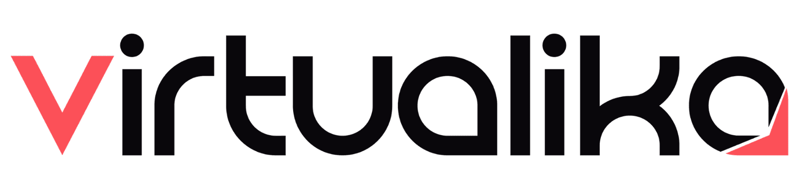 Virtualika